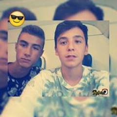 Ale Racca