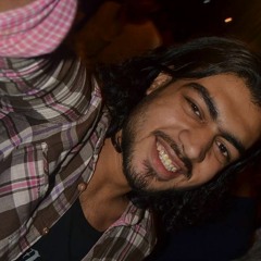 Mos TaFa DiShOo