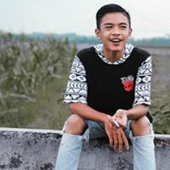 Adii