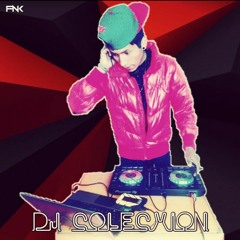 MIX HOLD SCHOOL VOL 1(Clasicos del Reggaeton) - DJ ColecXion Mix 2018