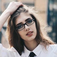 Anna Loktionova
