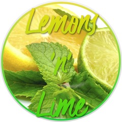 Lemons 'n' Lime