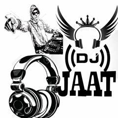 DJ JAAT