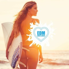 EDM Music Lovers💕