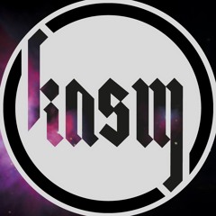 KASM