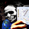 Darthlord07