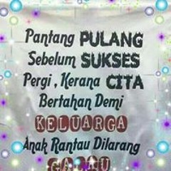 Aldino Putra Wijaya Aldi