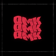 DMK beatZ