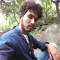 Shubham Ranveer