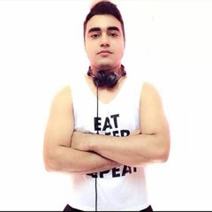 cesar doldan