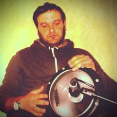 davit gogidze