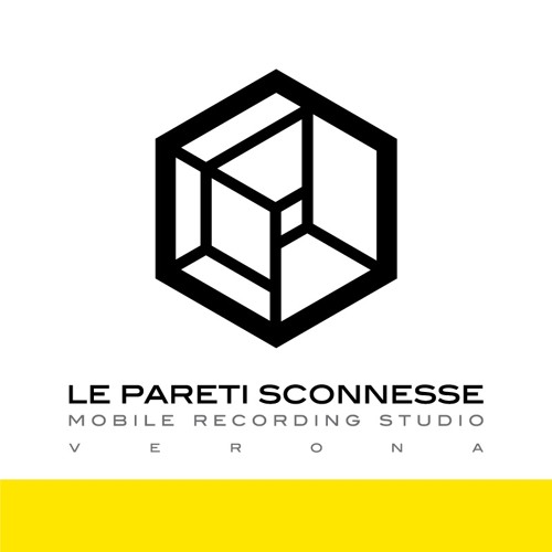 LE PARETI SCONNESSE - MUSIC PRODUCTION STUDIOS’s avatar