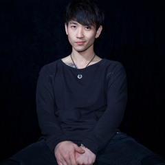 Cách Sống Của Tao - Sting
