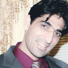 Durani King