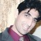 Durani King