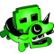 DrokerTV