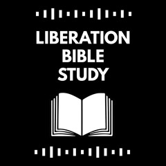 LiberationBibleStudy