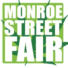 Monroe Street Fair
