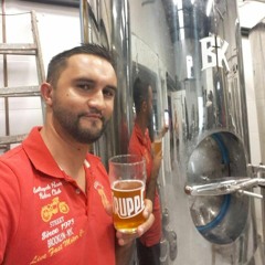 Edilson Luiz Piassentini