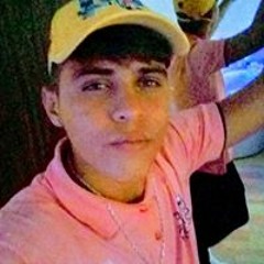 Bruno Macedo