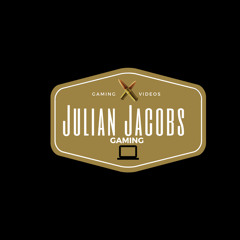 Julian Jacobs