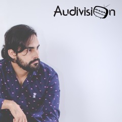 AudiVision2