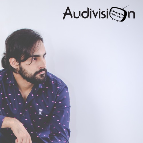AudiVision2’s avatar