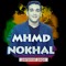 mhmd Nokhal