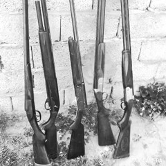 Issack.G 226 Khalash