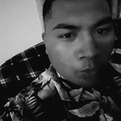 Makoy Wengu Sepety