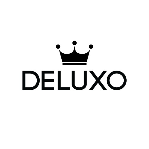 DELUXO’s avatar