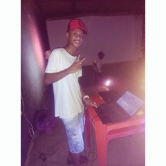 Dj K.s Do Rt