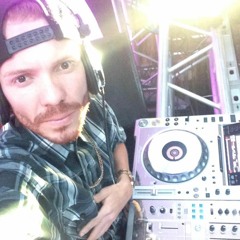 Holl Bryan Henao Garcia