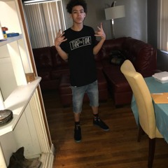 624dagang