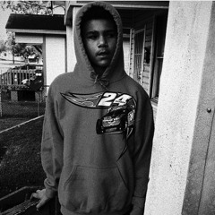 #GUCCiJORDAN #JORDAN 48*