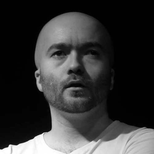Mathieu Marmié’s avatar