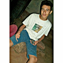 [[ DJ RUIZ ]] Pucallpa