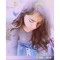 Dulce Evelyn Esparza