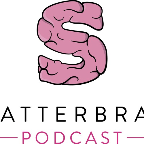 Scatterbrain Podcast’s avatar
