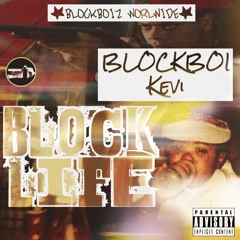 BLOCKBOI KEVI