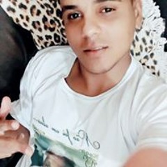 Guilherme Ricardo