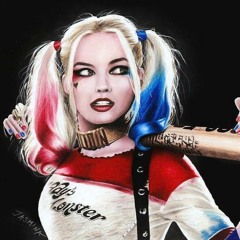 baby girl/lonely forever