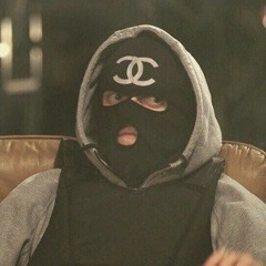 Тимур Миршевой