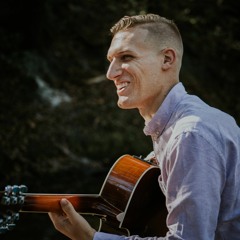 Dominick Butler and the Synergy