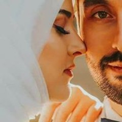 Asmaa Elharidy