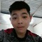 Giang Kim
