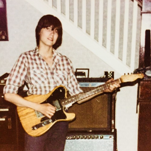 Stream Joel Hanson music | Listen to songs, albums, playlists for free