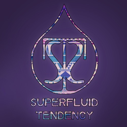 Superfluid Tendency Official’s avatar