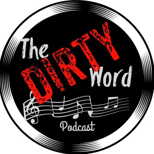 The Dirty Word Podcast’s avatar