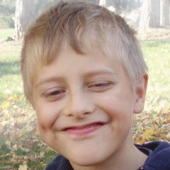 zach larsen